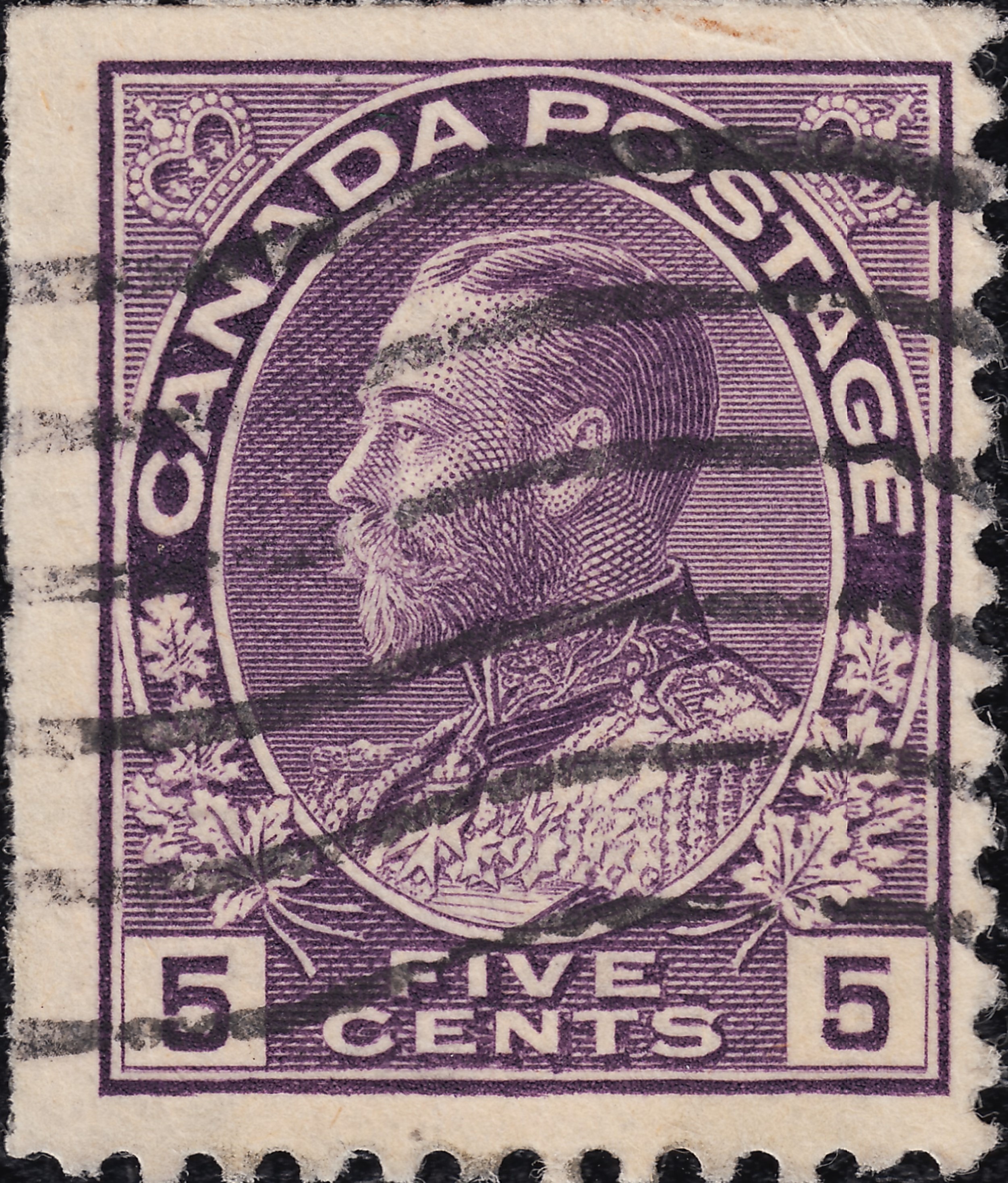 Pos.1 LR re-entry E Noss.jpg