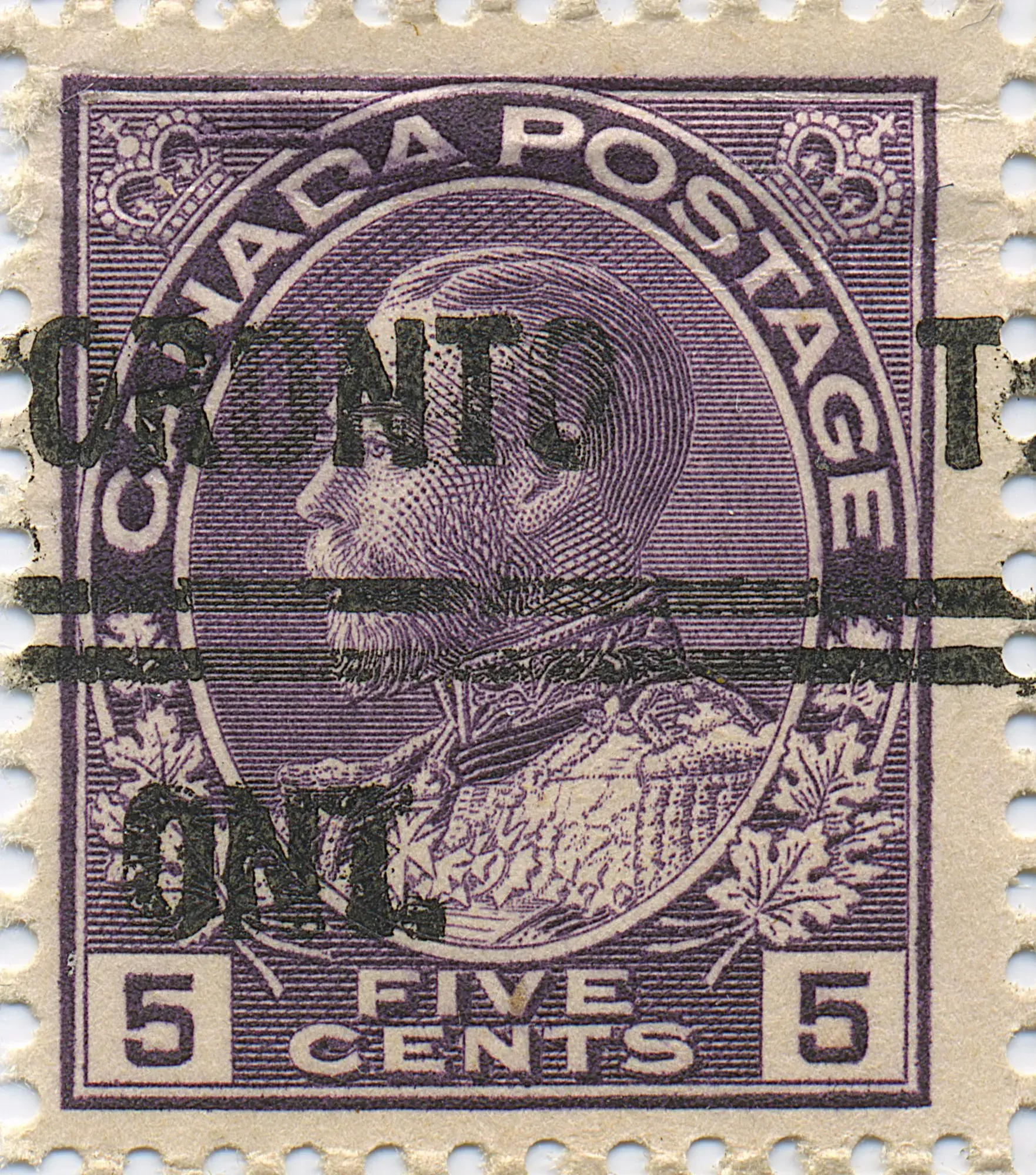 5-cent-violet-double-slash.webp