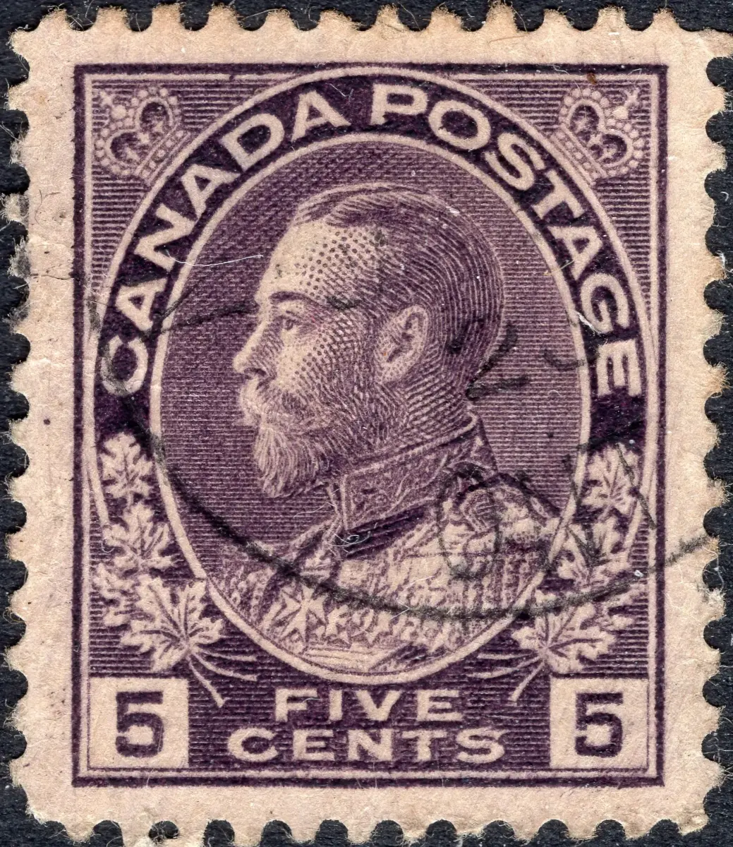 5¢V F Z9 STY.webp