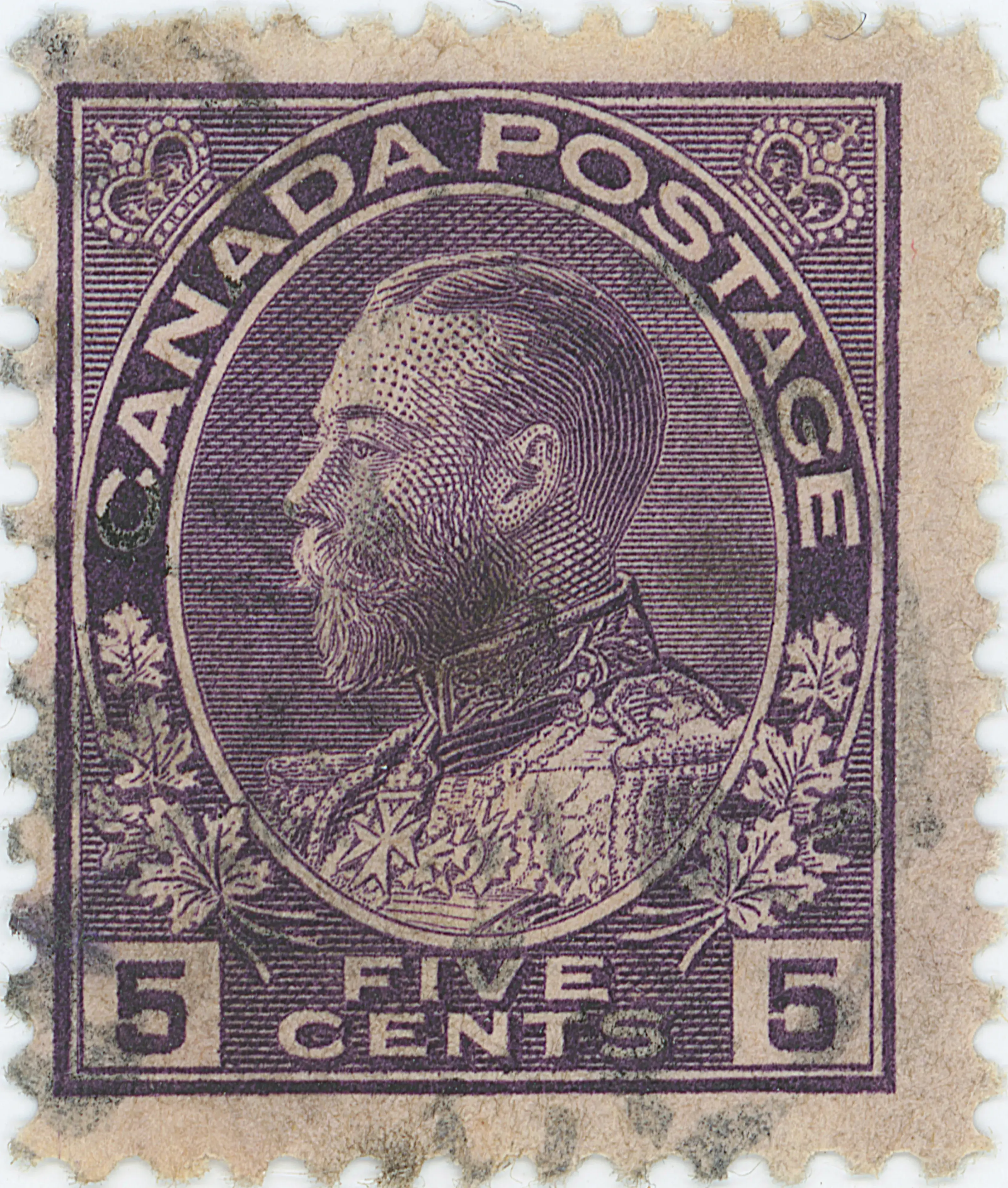 5¢V R Z1 JA.webp
