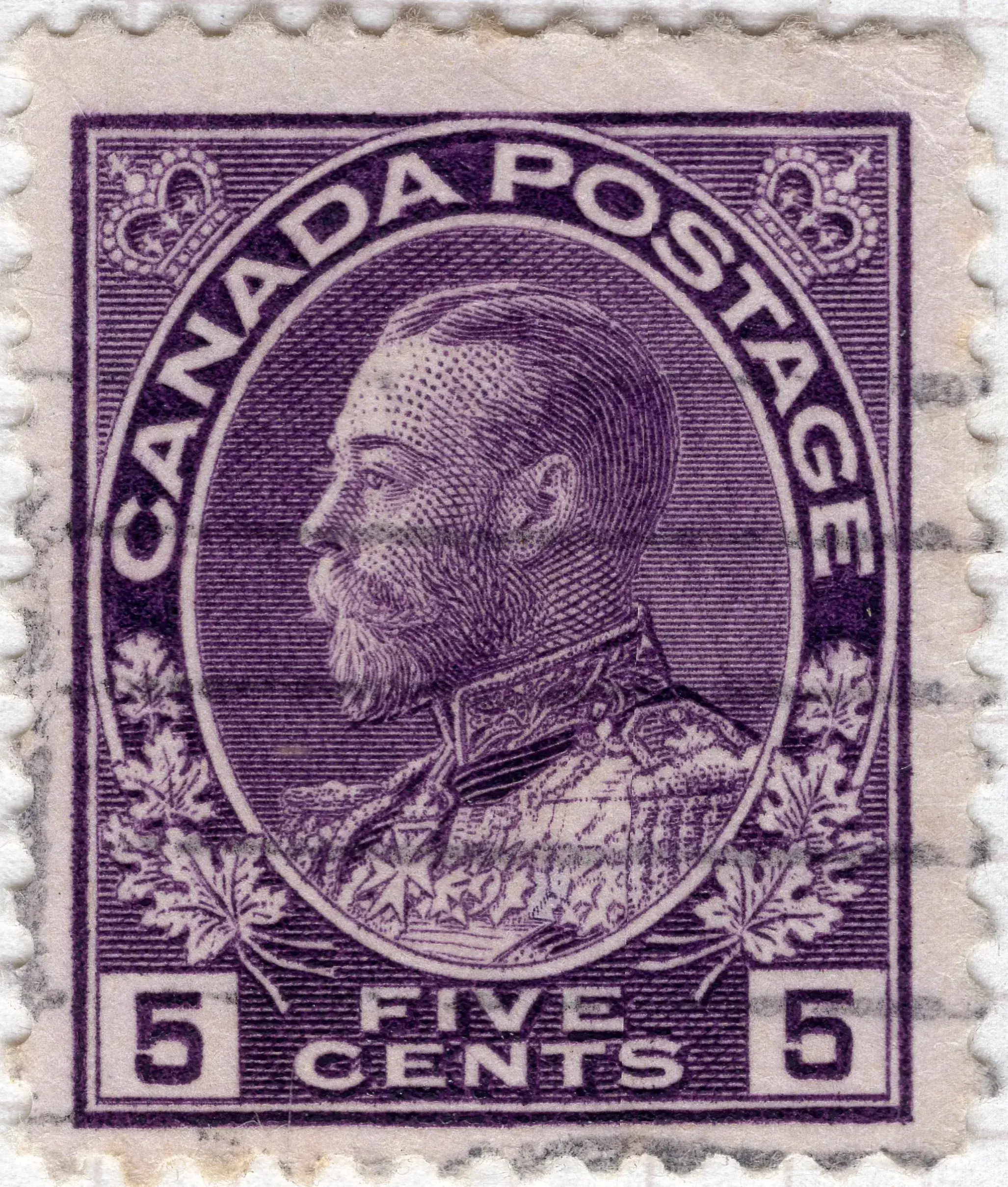 5¢V R Z3 STY a354.webp