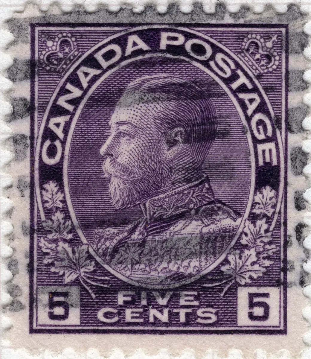 5¢V R Z5 STY a351.webp