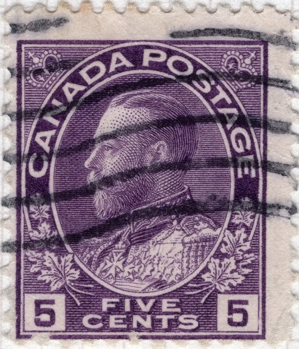 5¢V R Z5 STY a353.webp