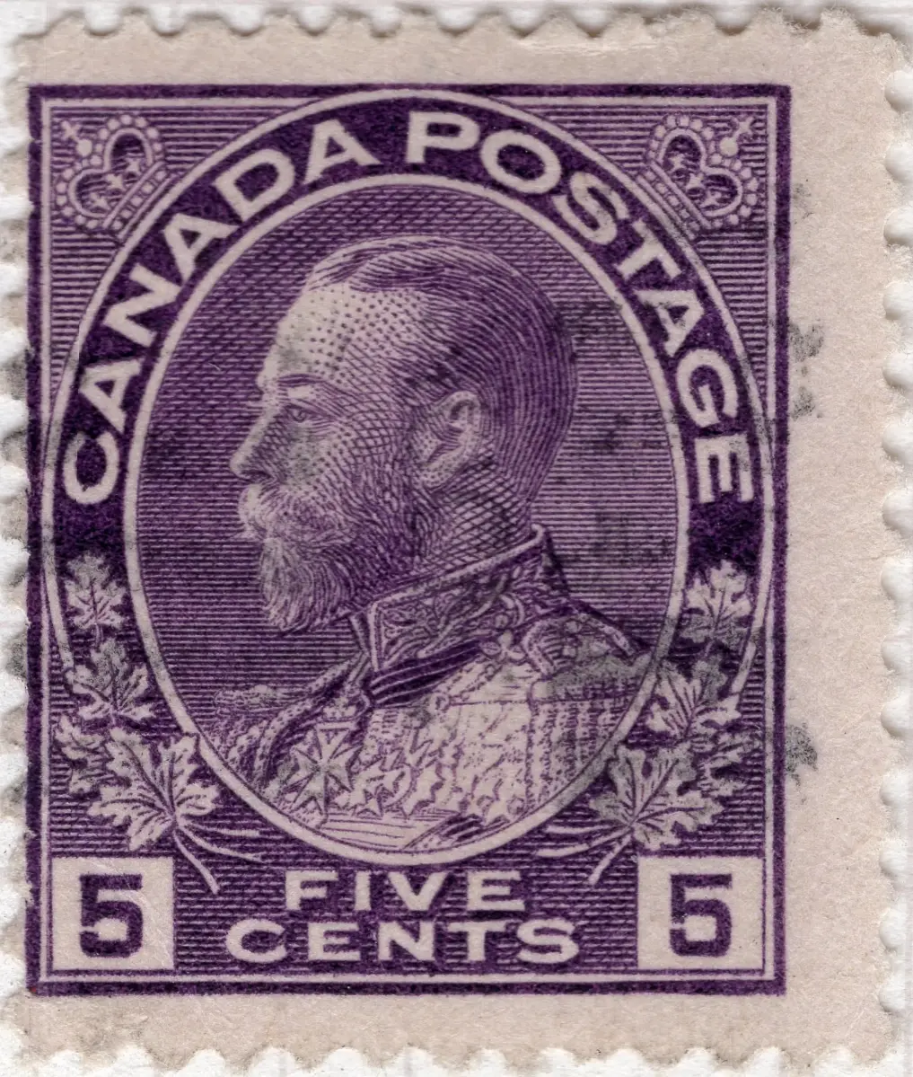 5¢V R Z7 STY a356.webp