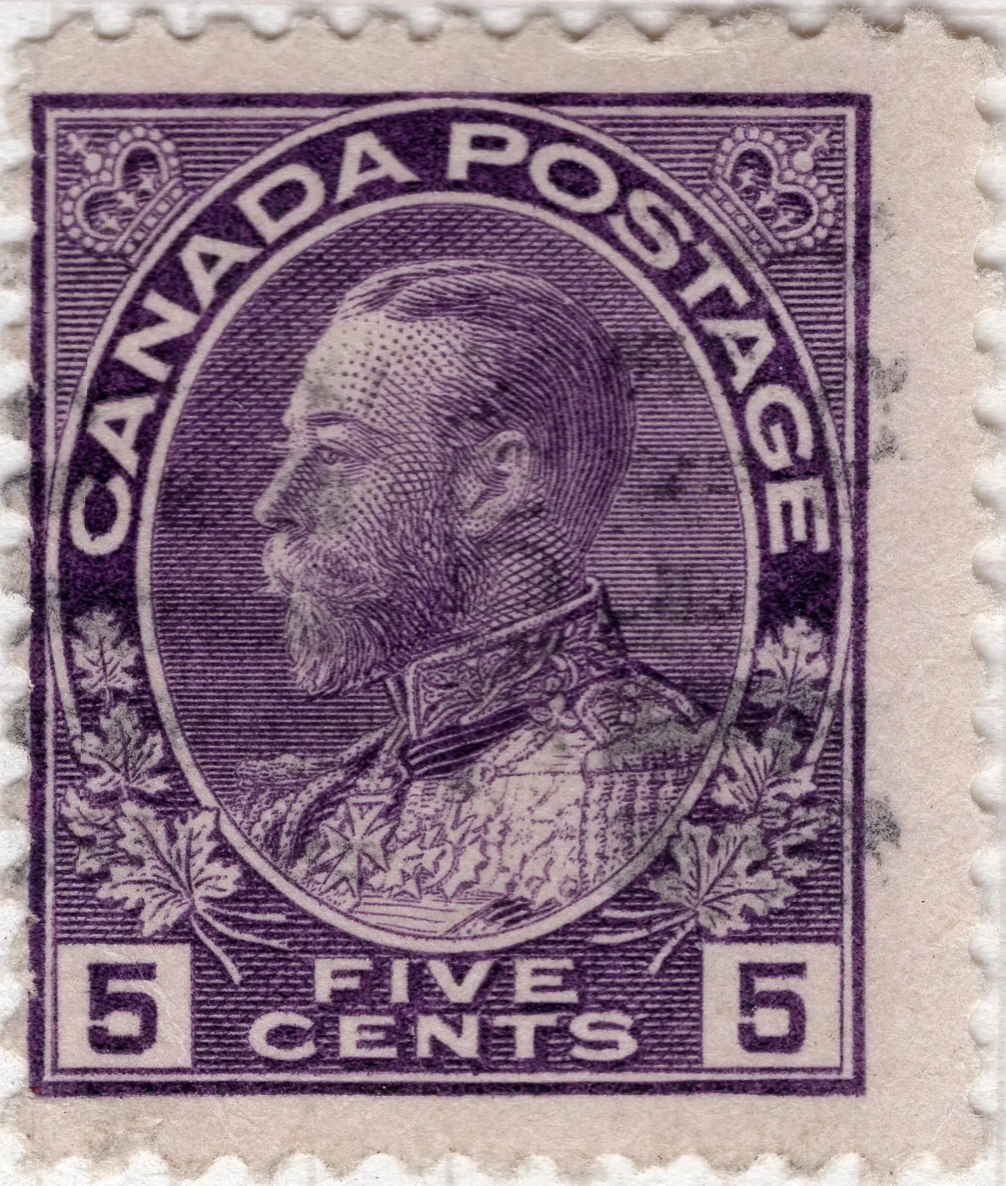 5¢V R Z7 STY a356.webp
