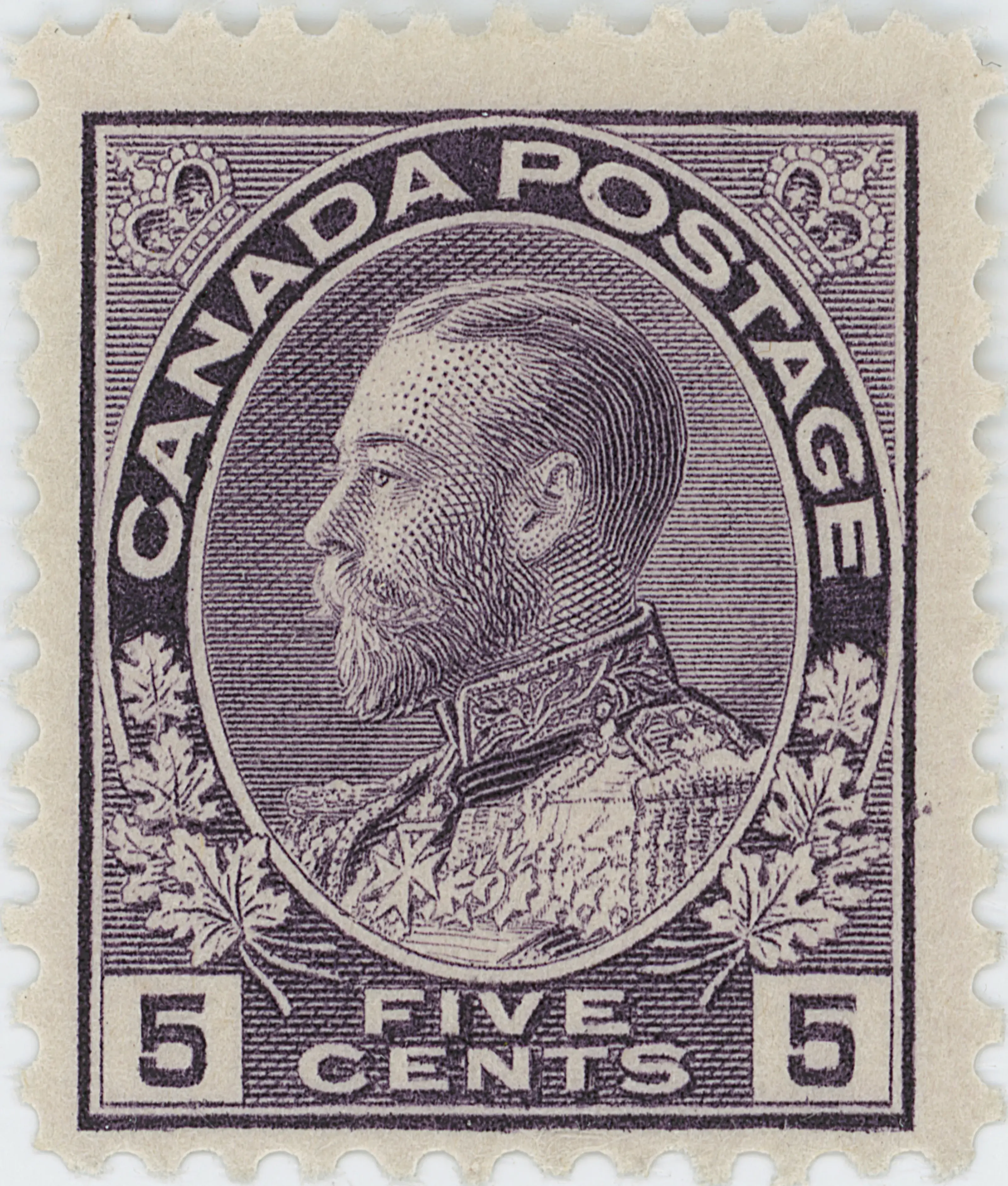5¢V Minor RE btm.webp