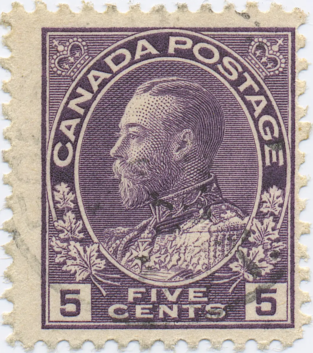 5-cent-violet-re-entry-upper-left.webp
