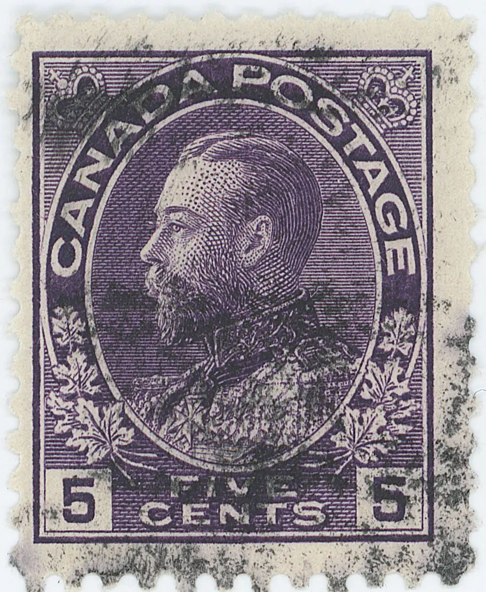 5¢V T Z4 JA.webp