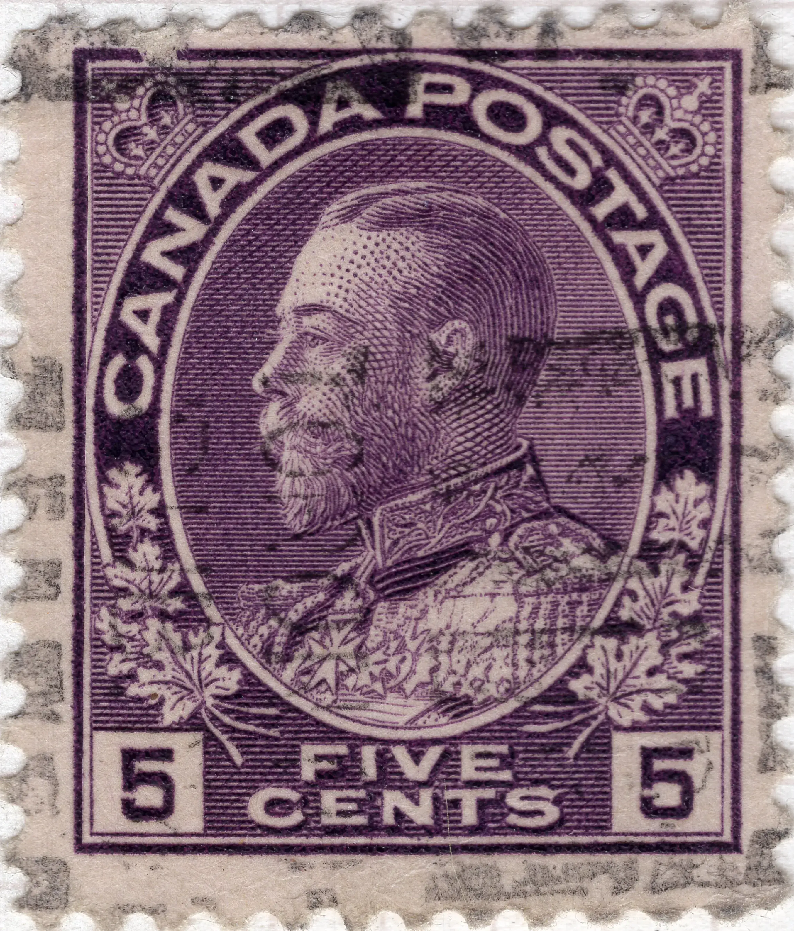 5¢V T Z4 STY a355.webp