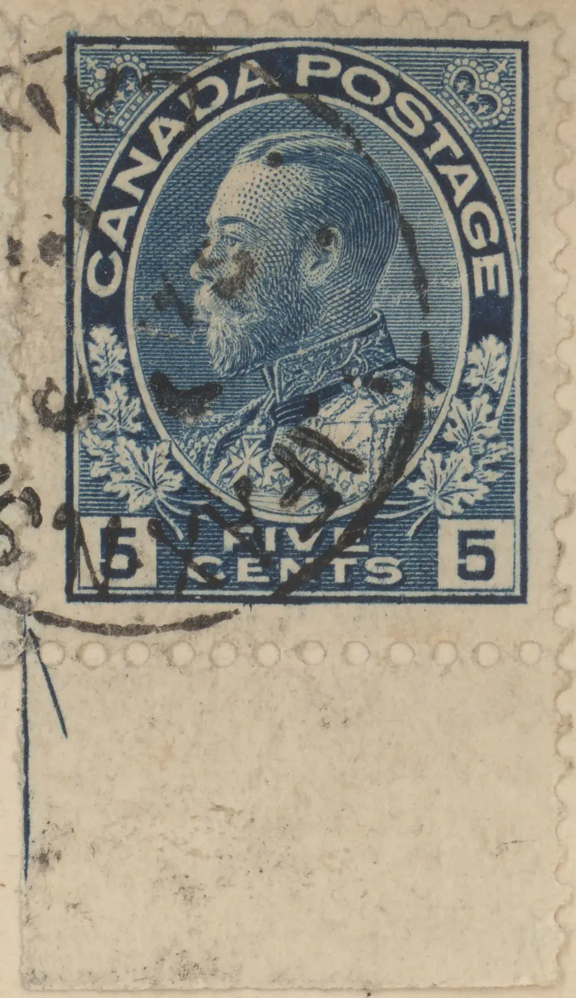 6lr91-guidearrowbottom-calderreginaregistered1915_200_1200_atoff_michaud20180505-35-single.webp
