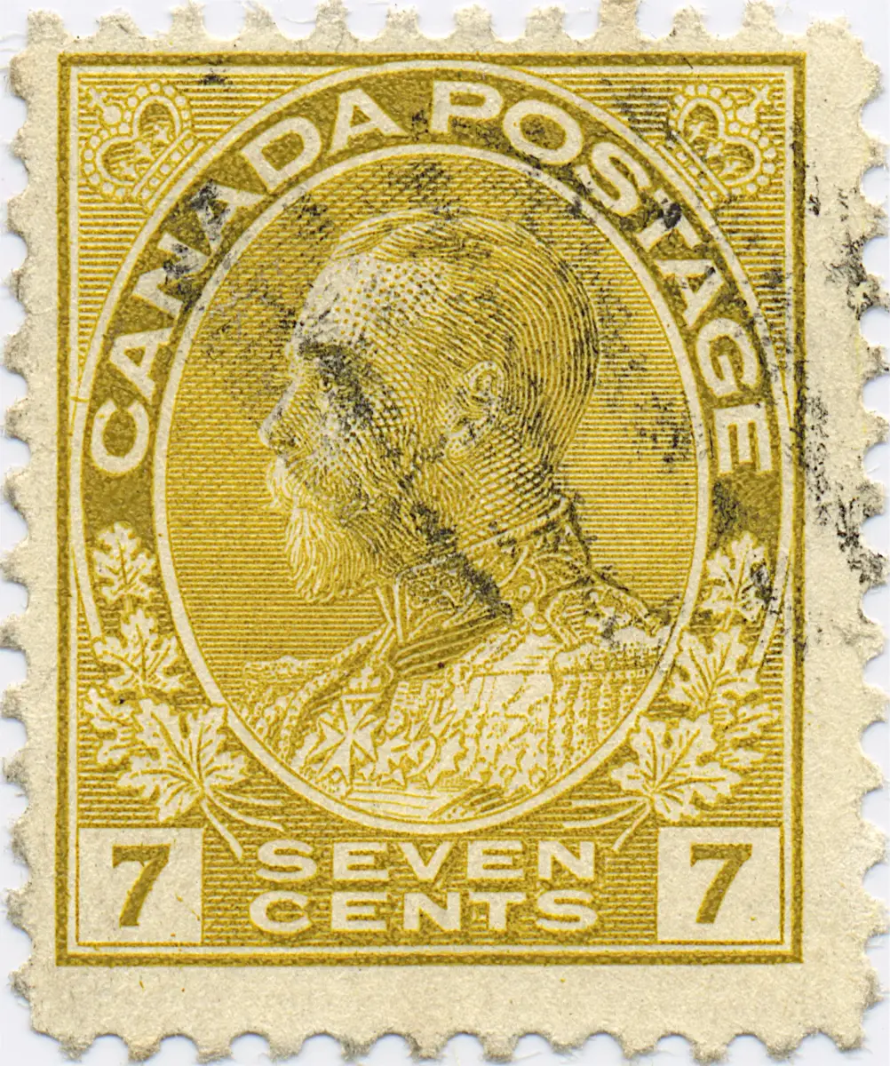 7-cent-bistre-canada-c-marks.webp