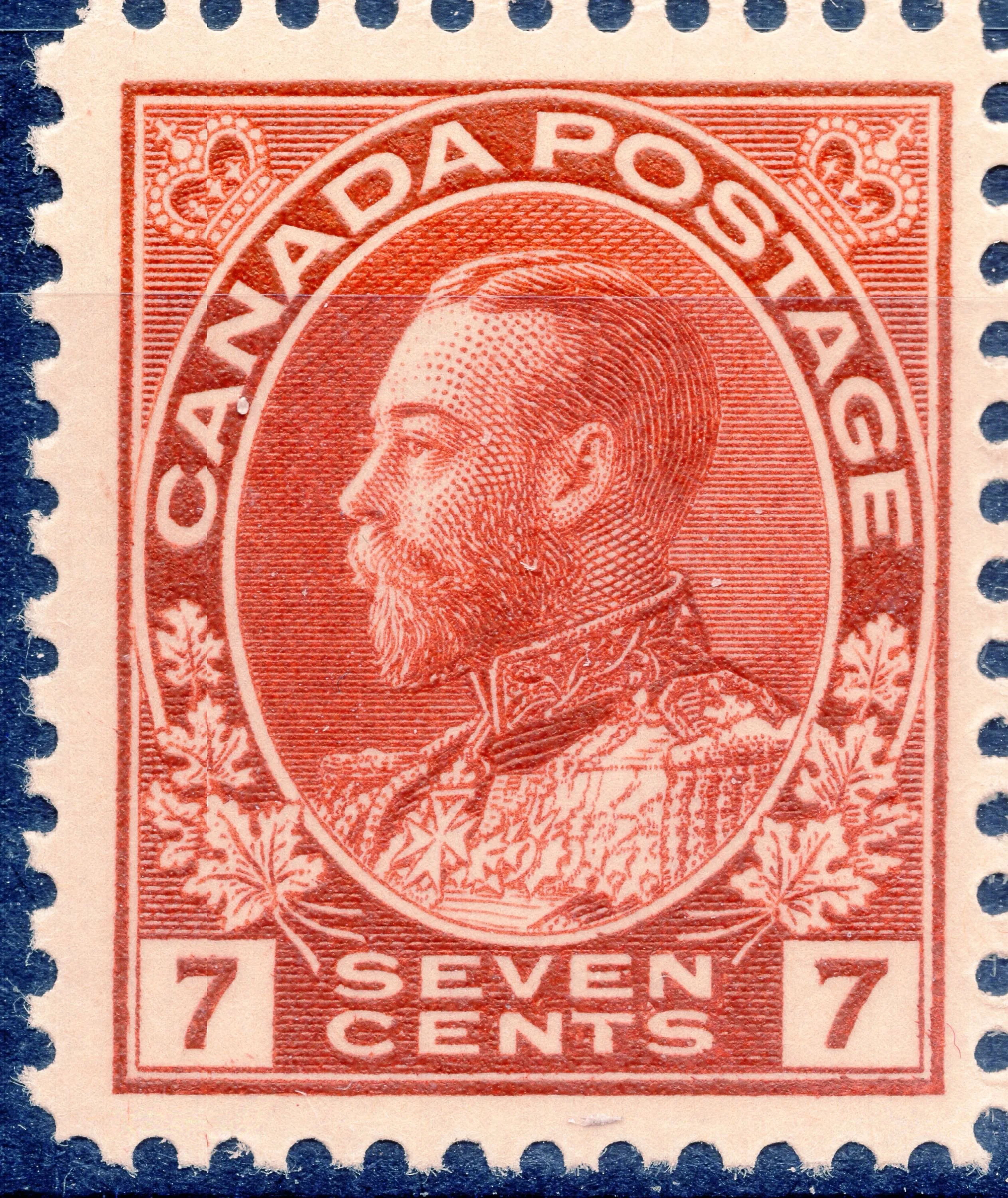 7-cent-brown-8ul13.webp