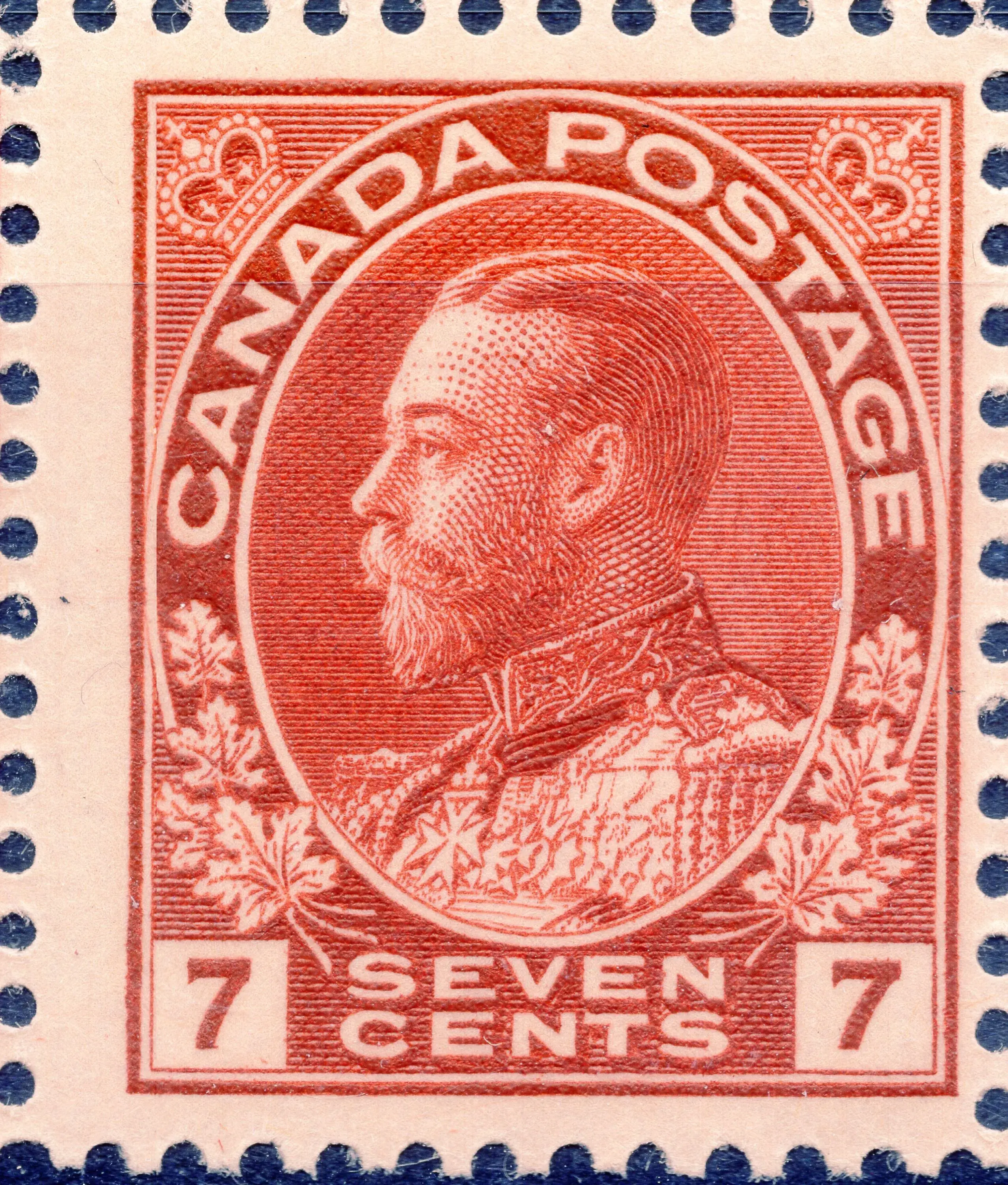 7-cent-brown-8ul17.webp