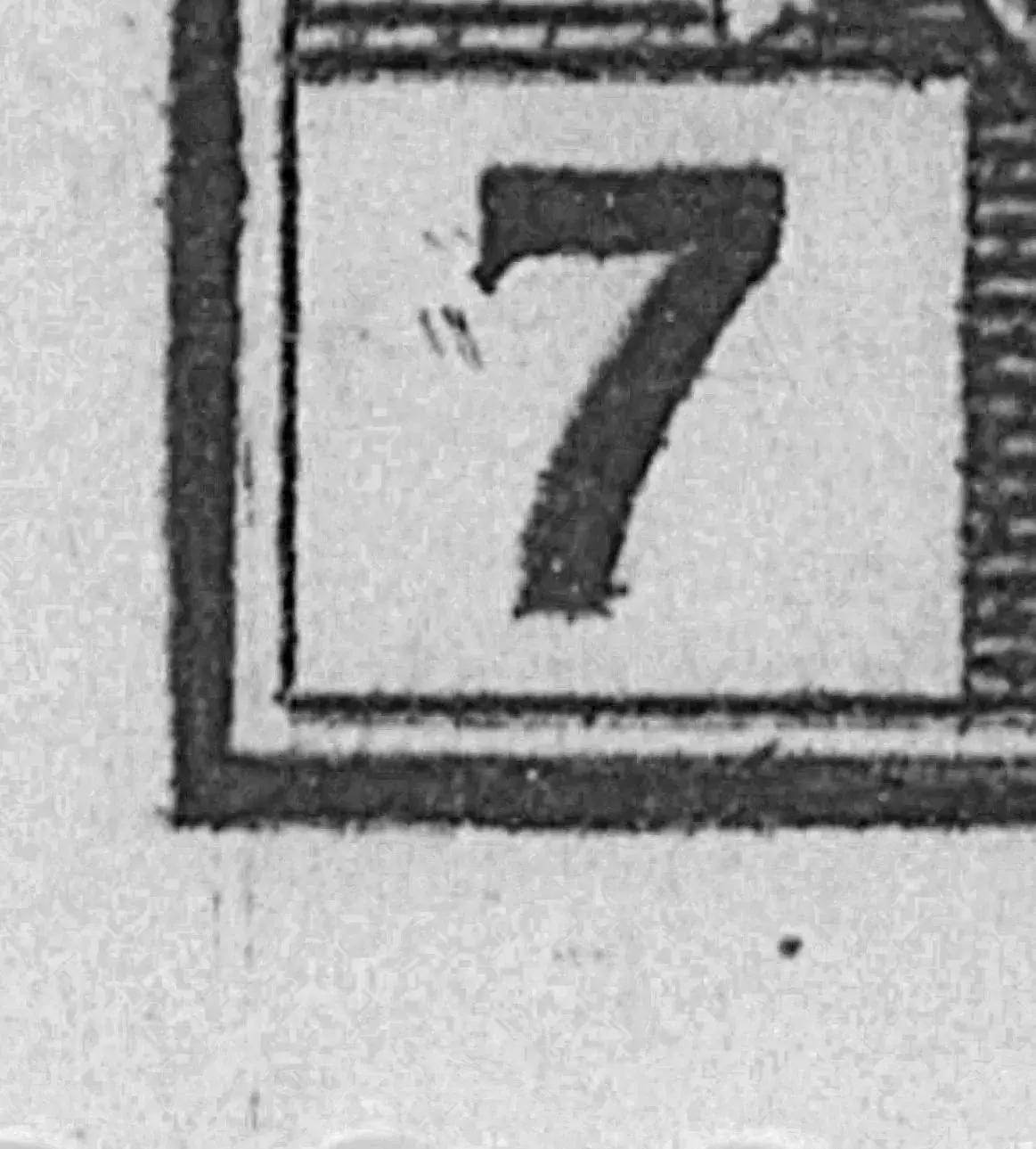 7¢-br-8ul21-cu.webp