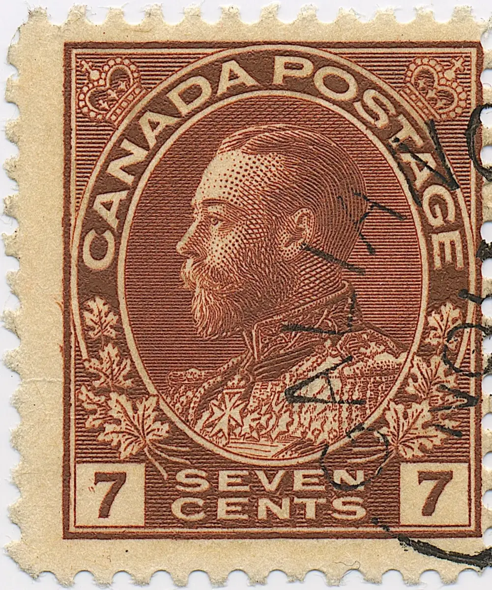 7-cent-brown-8ul21.webp