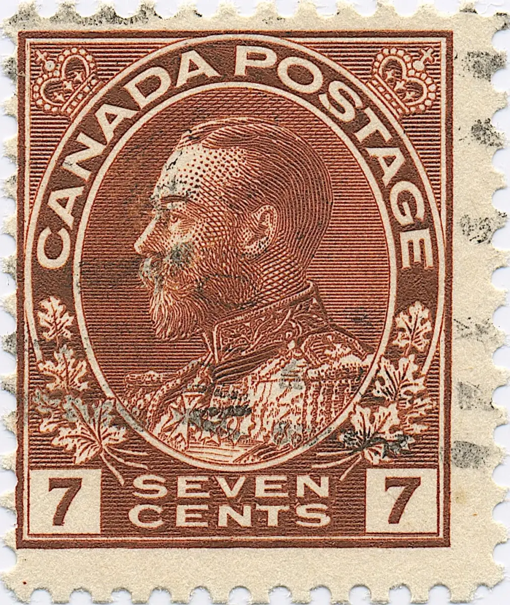 7-cent-brown-8ul31.webp