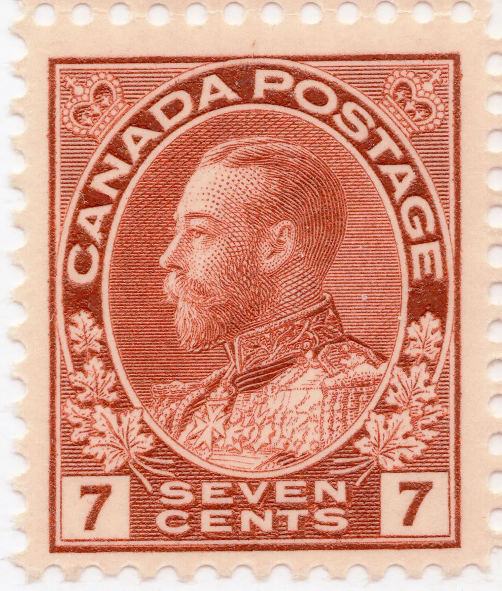 7-cent-brown-8ul37.webp