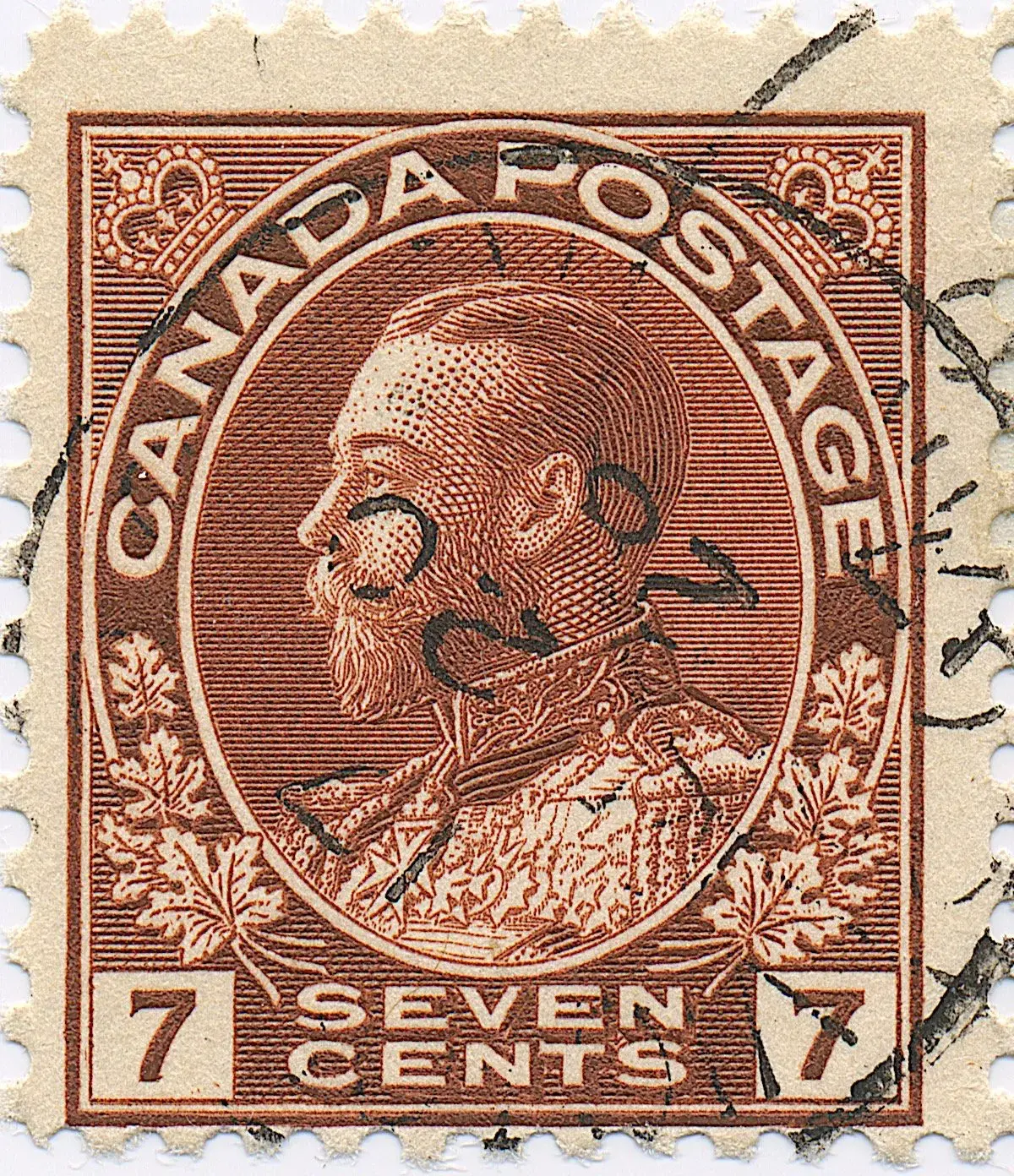 7-cent-brown-8ul61.webp