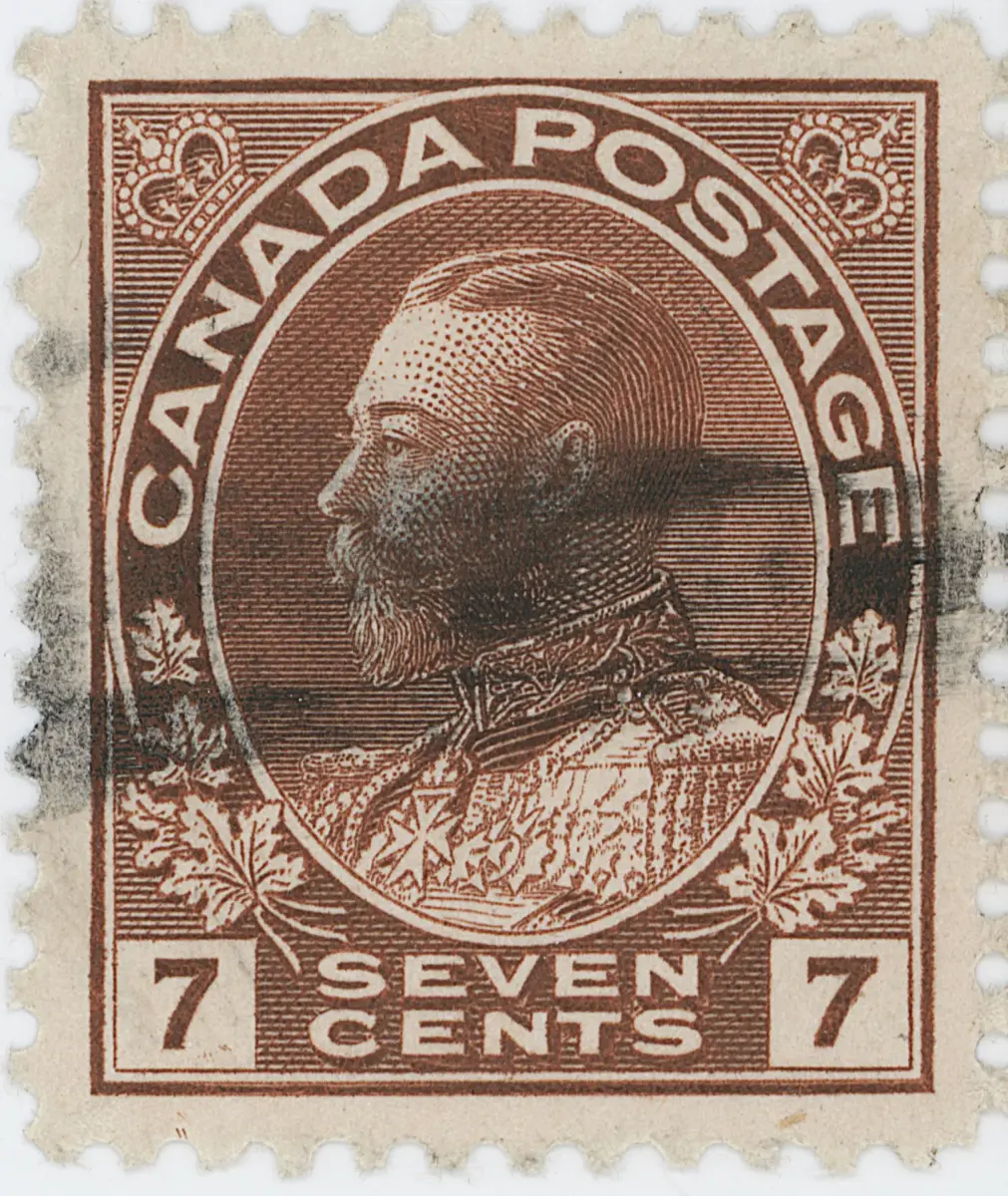 7-cent-brown-8ul63.webp