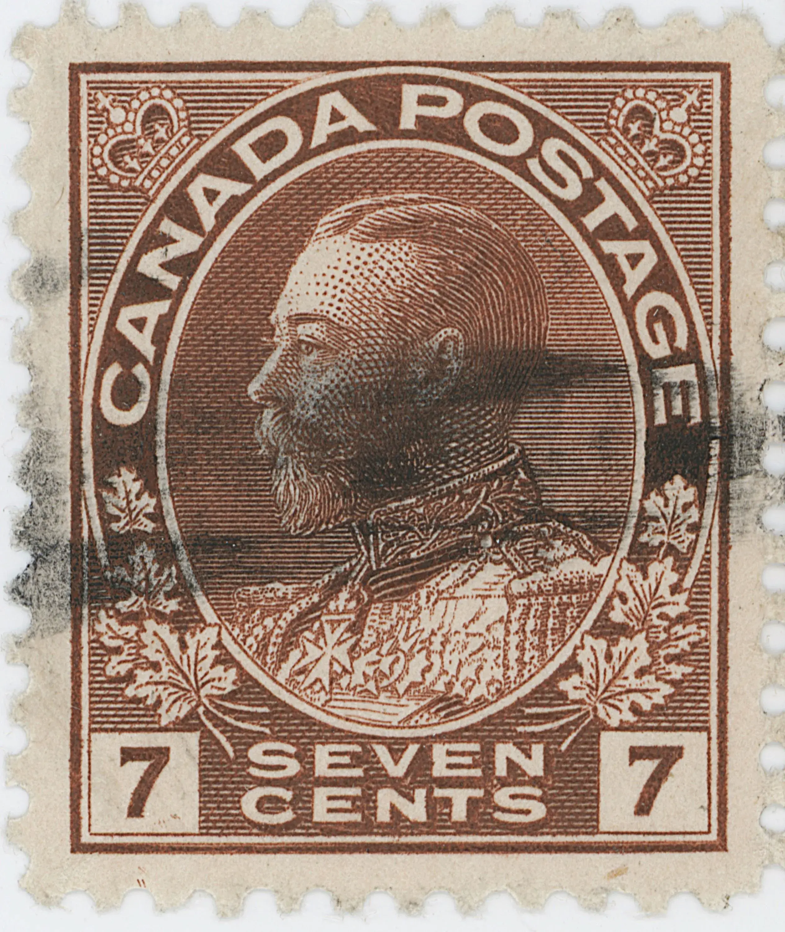 7-cent-brown-8ul63.webp