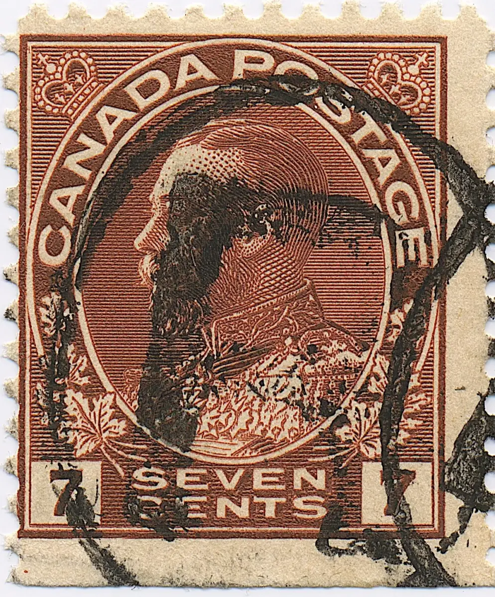 7-cent-brown-8ul91.webp