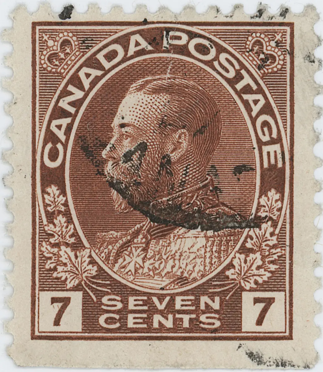 7-cent-brown-8ul97.webp