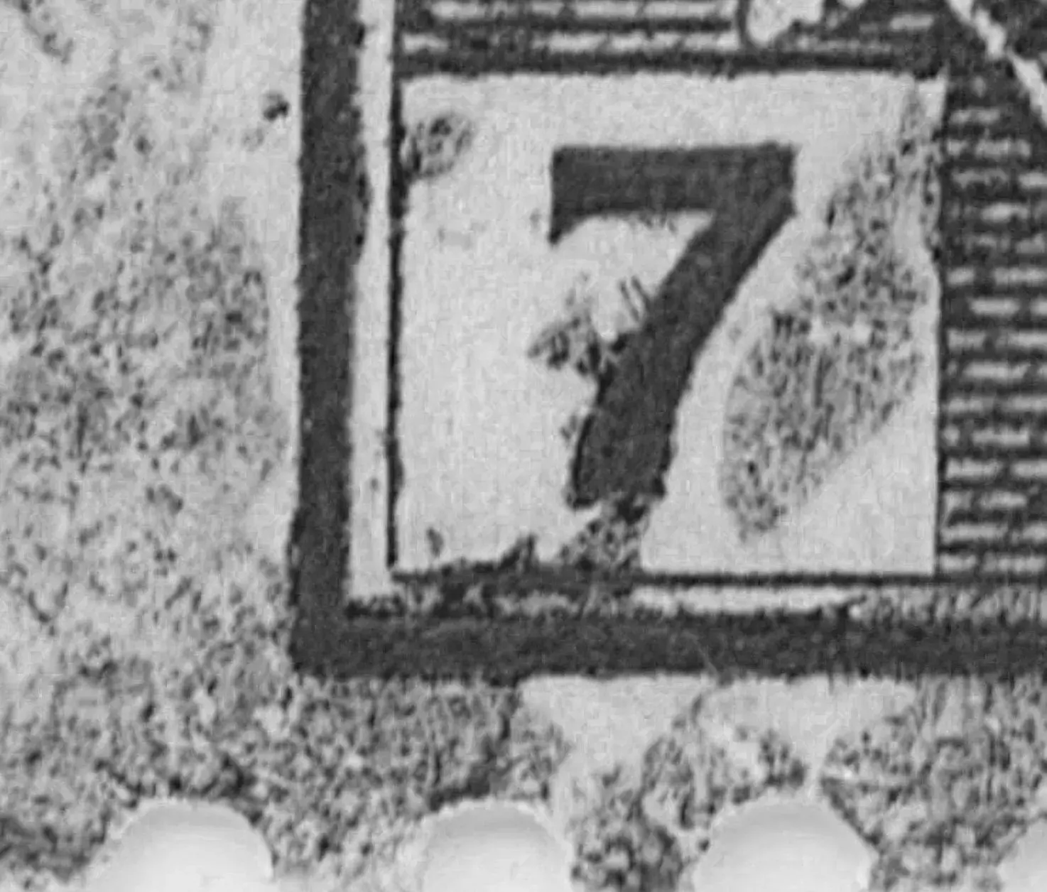 7¢-br-8ur16-q-cu.webp