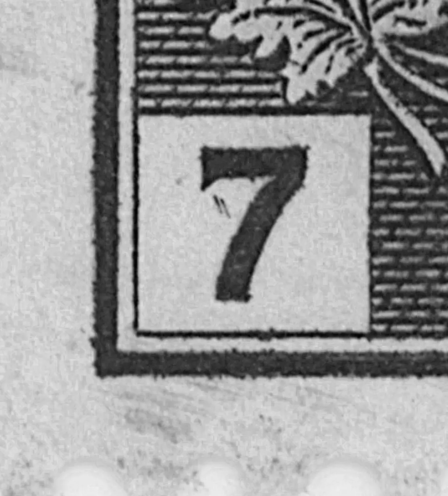 7¢-br-8ur15-q-cu.webp