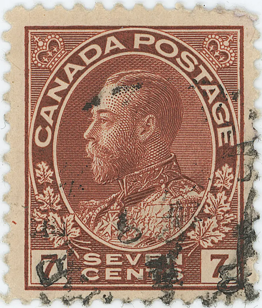 7¢Br  F Z1 FA.webp