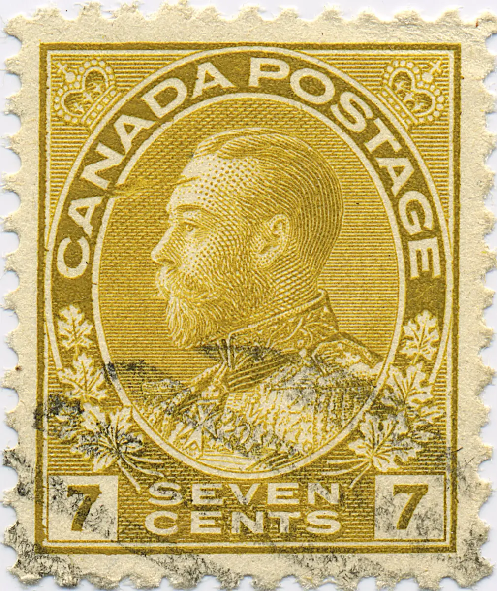 7¢ Bi A-N Flaw a.webp