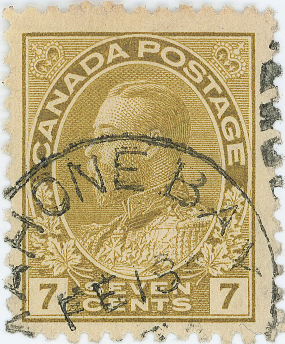 7¢Bi blob over L7b.webp