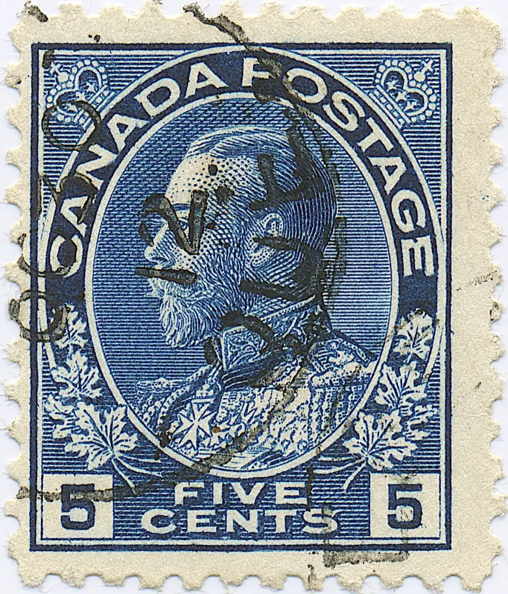 five-cent-blue-1r84.webp