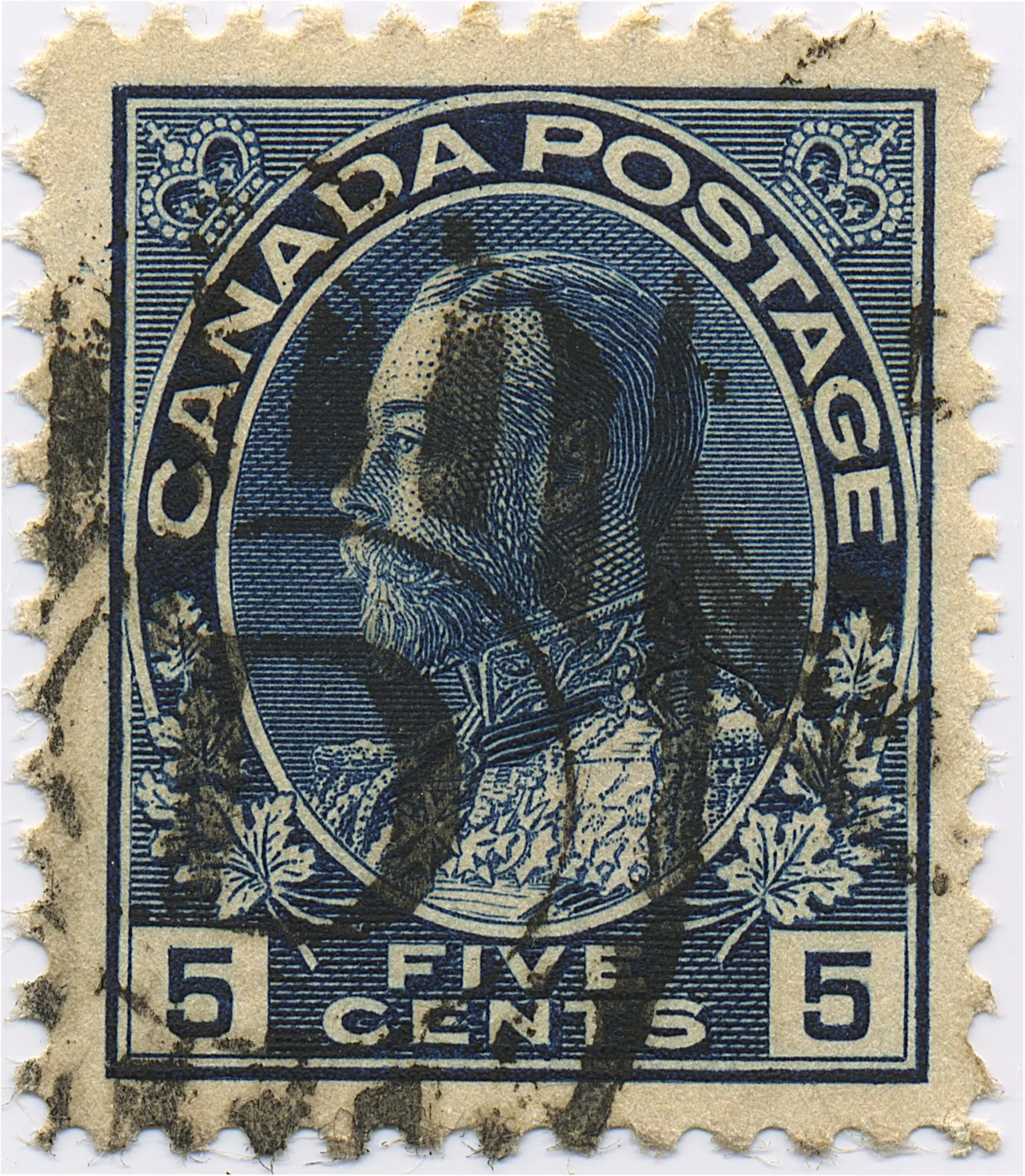 five-cent-blue-3ll67.webp
