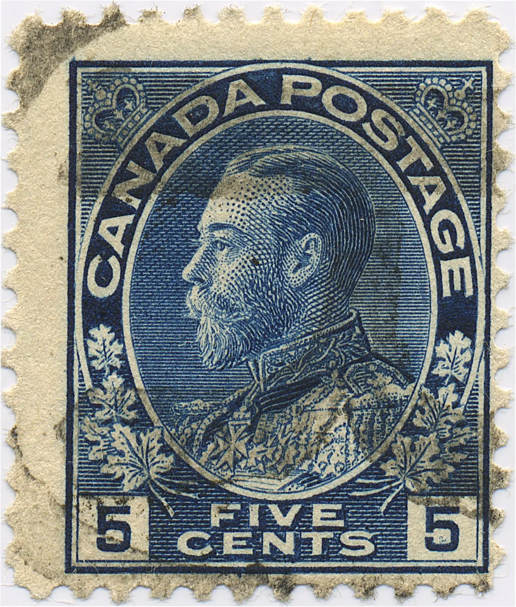 five-cent-blue-4lr71.webp