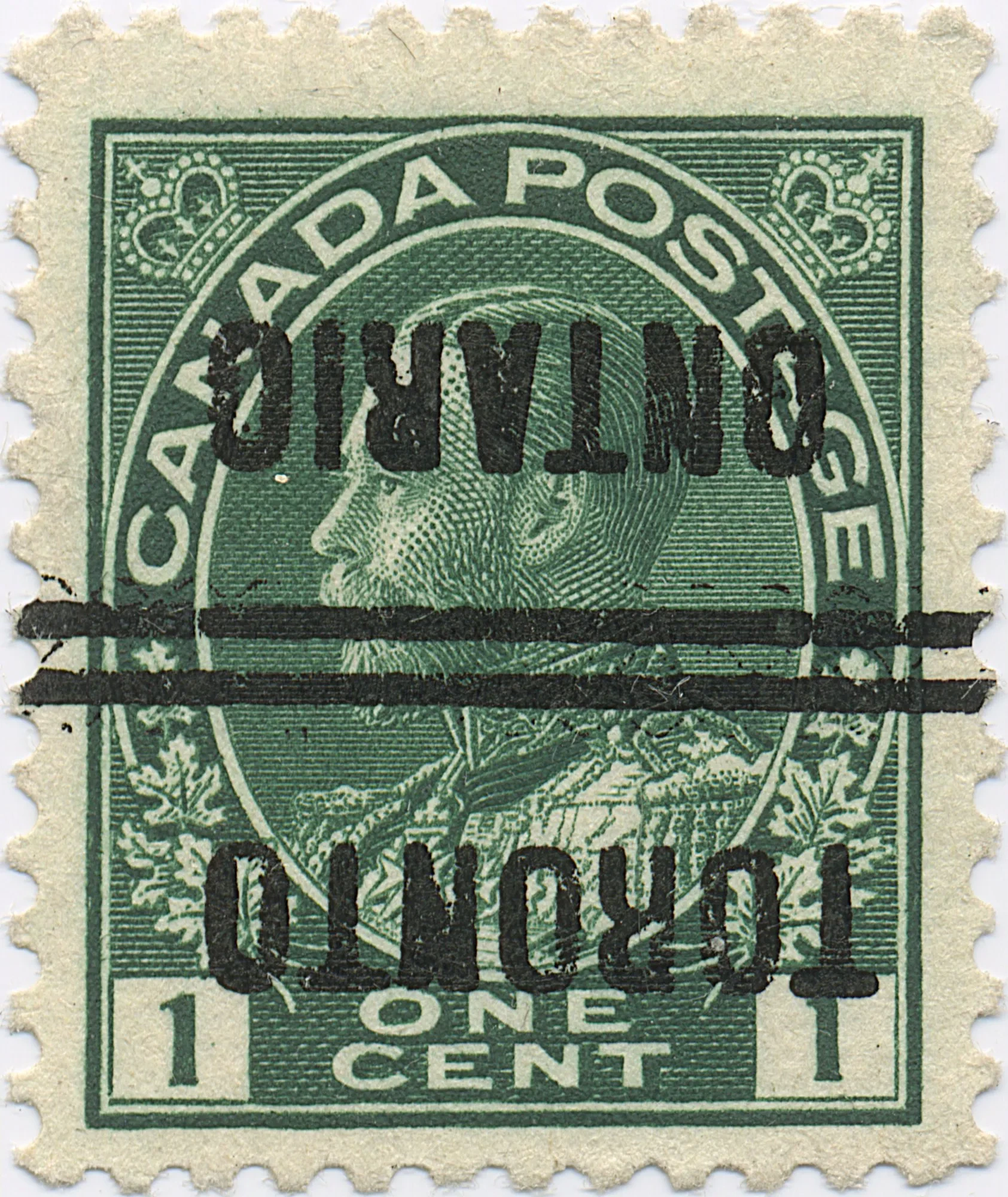 one-cent-green-61ul24.webp