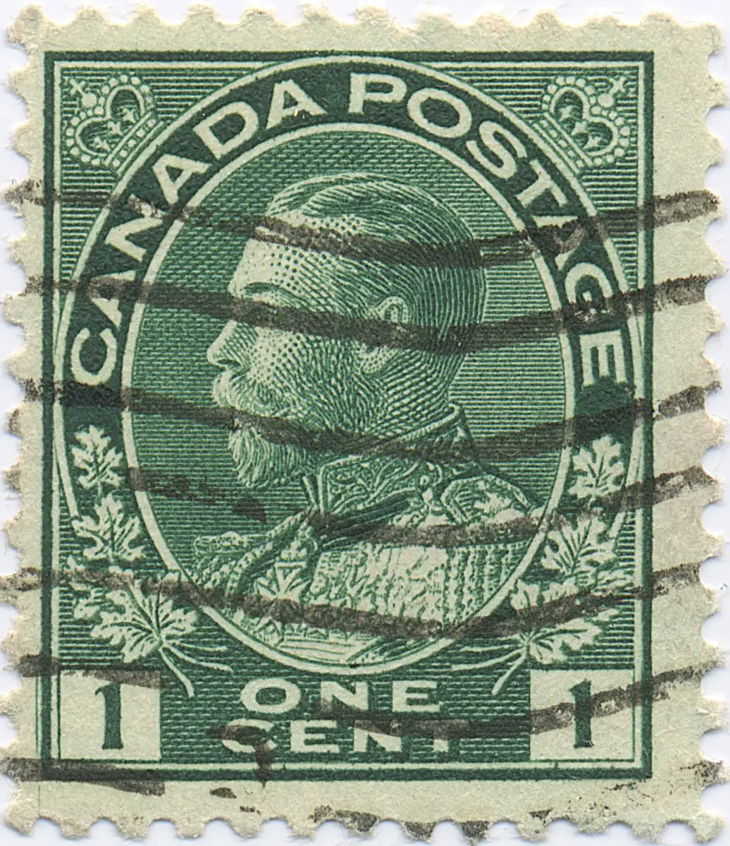 one-cent-green-plates-21-30-line-at-left.webp