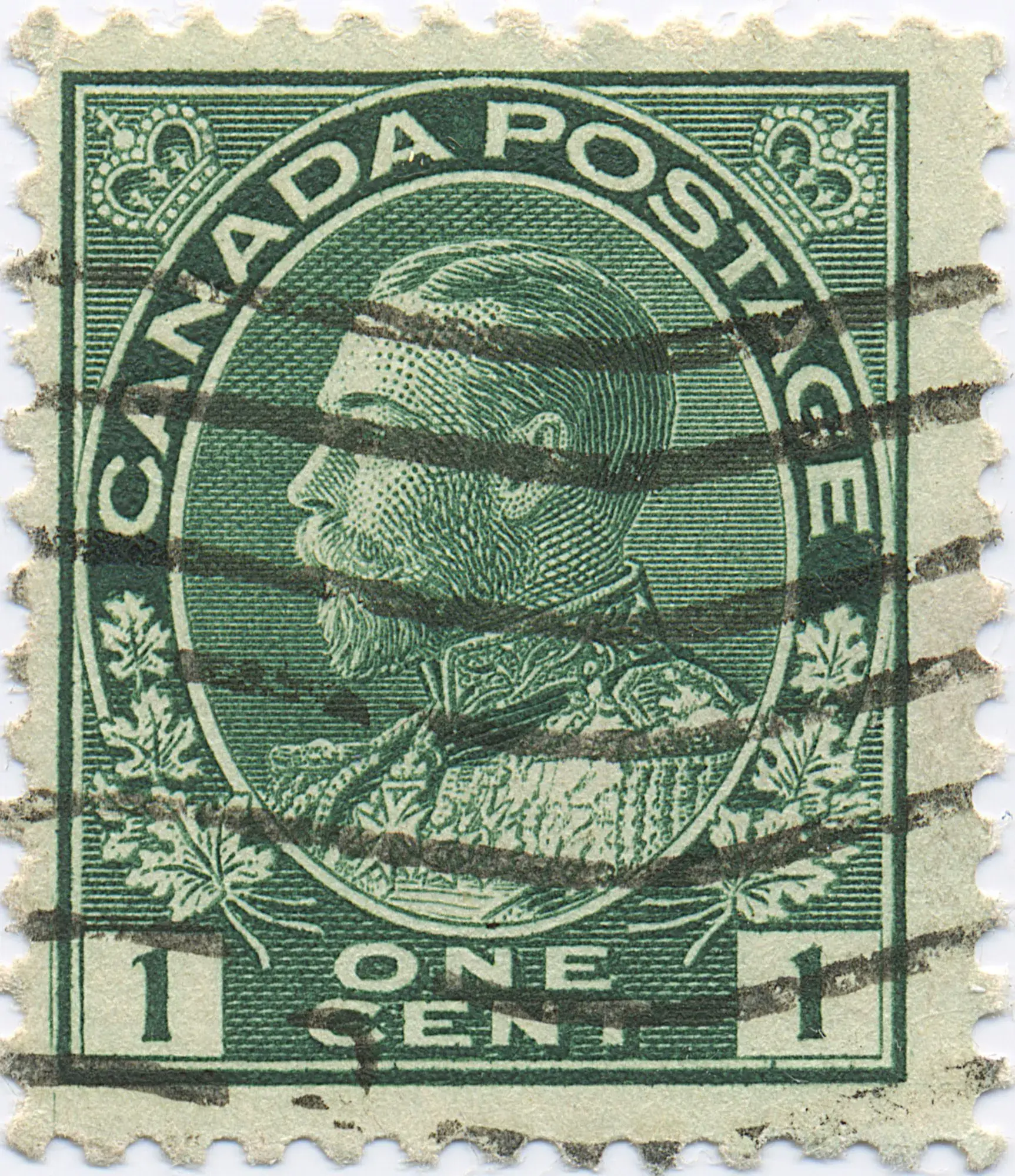 one-cent-green-plates-21-30-line-at-left.webp