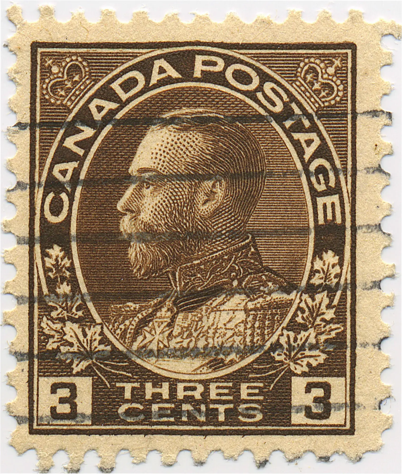 three-cent-brown-104ll98.webp