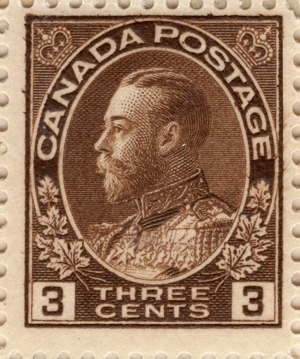 three-cent-brown-108ul5.webp