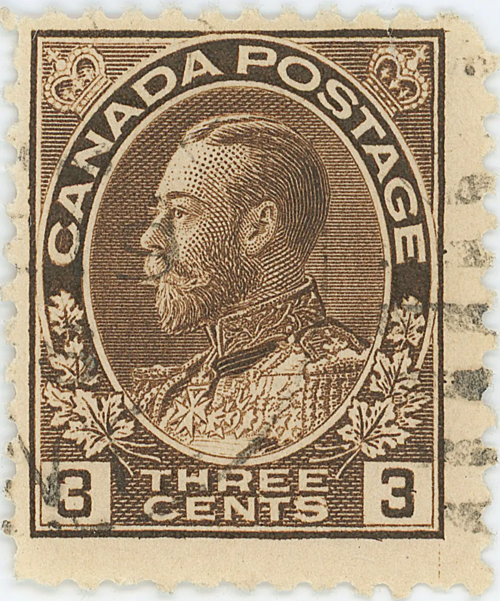 3¢B 12LR28 gm a.webp