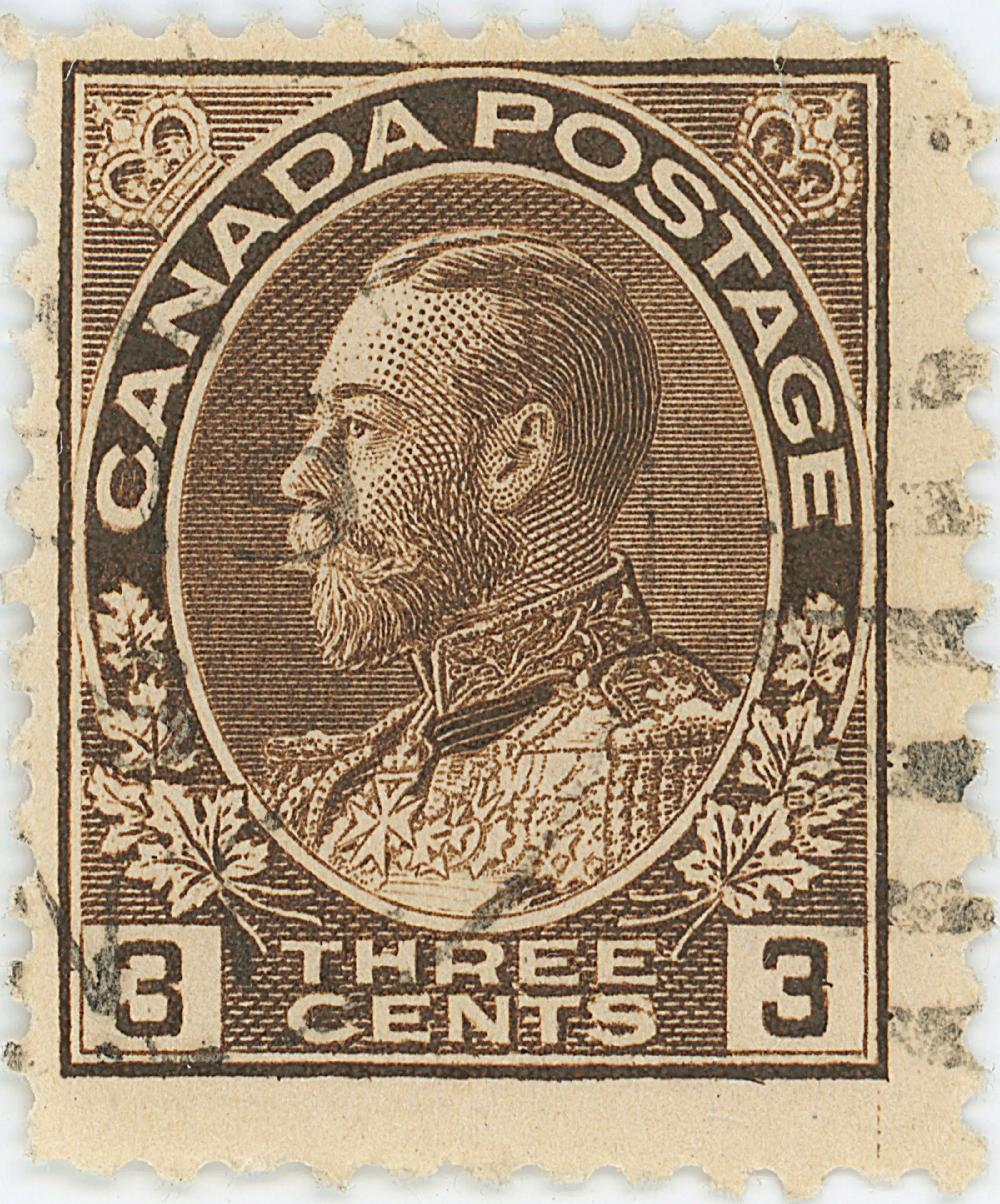 3¢B 12LR28 gm a.webp