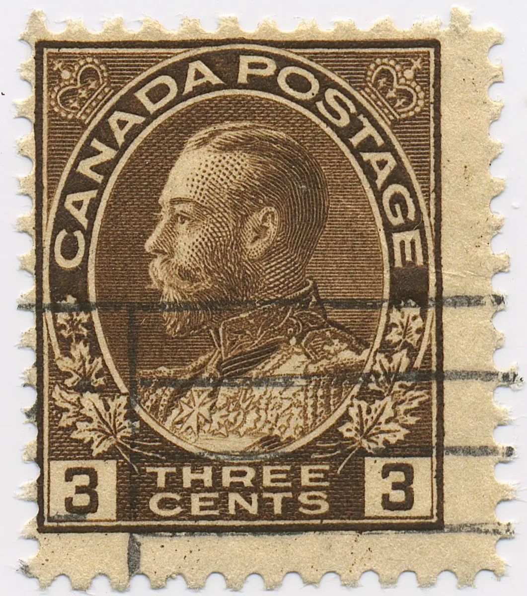 three-cent-brown-26ul97.webp