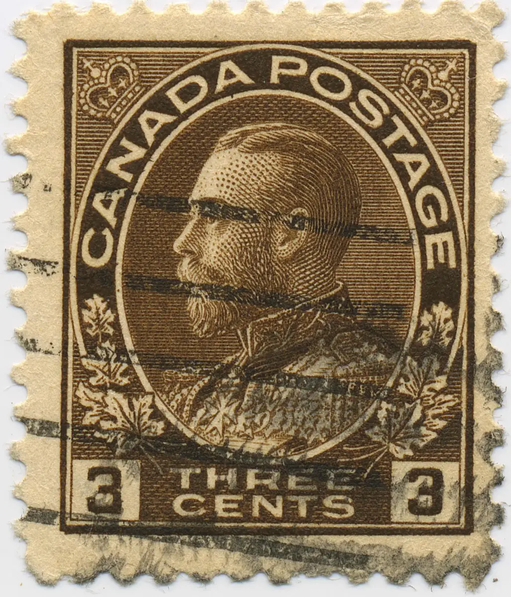 three-cent-brown-45ll28.webp