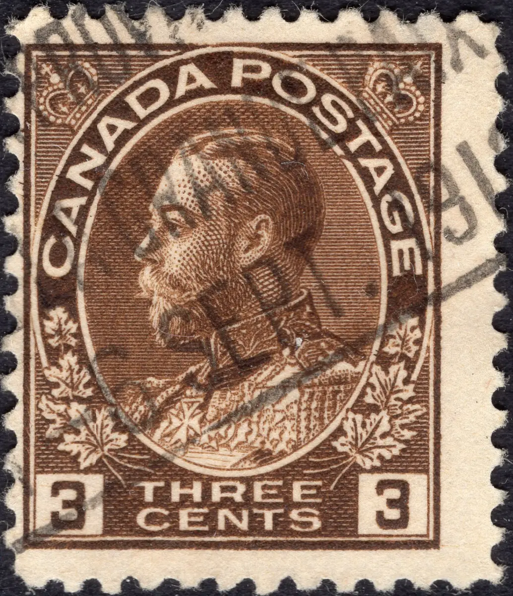 3¢B 46UL5 sty Q.webp