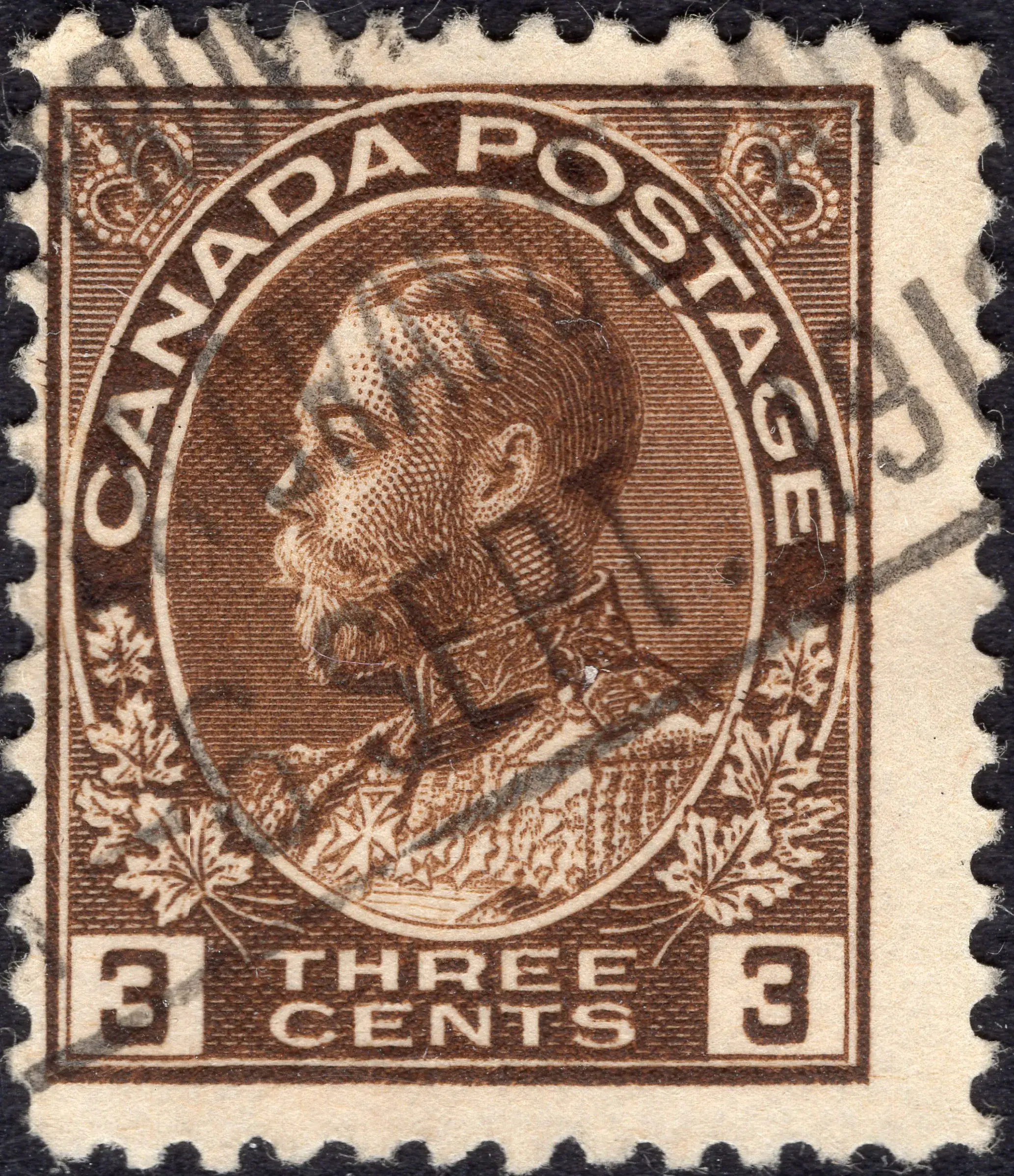 3¢B 46UL5 sty Q.webp