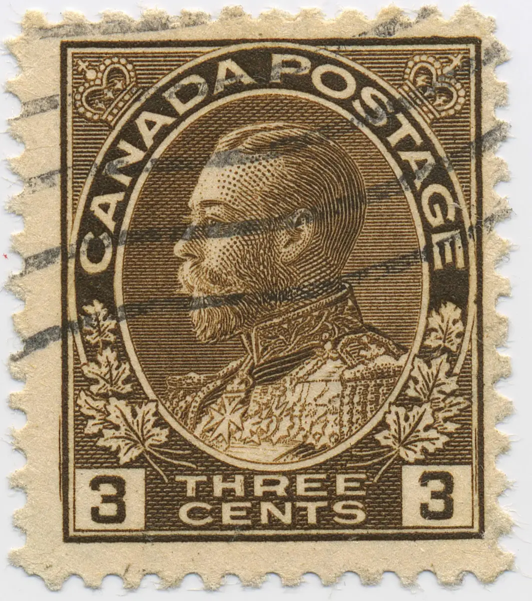 three-cent-brown-90ur17f.webp