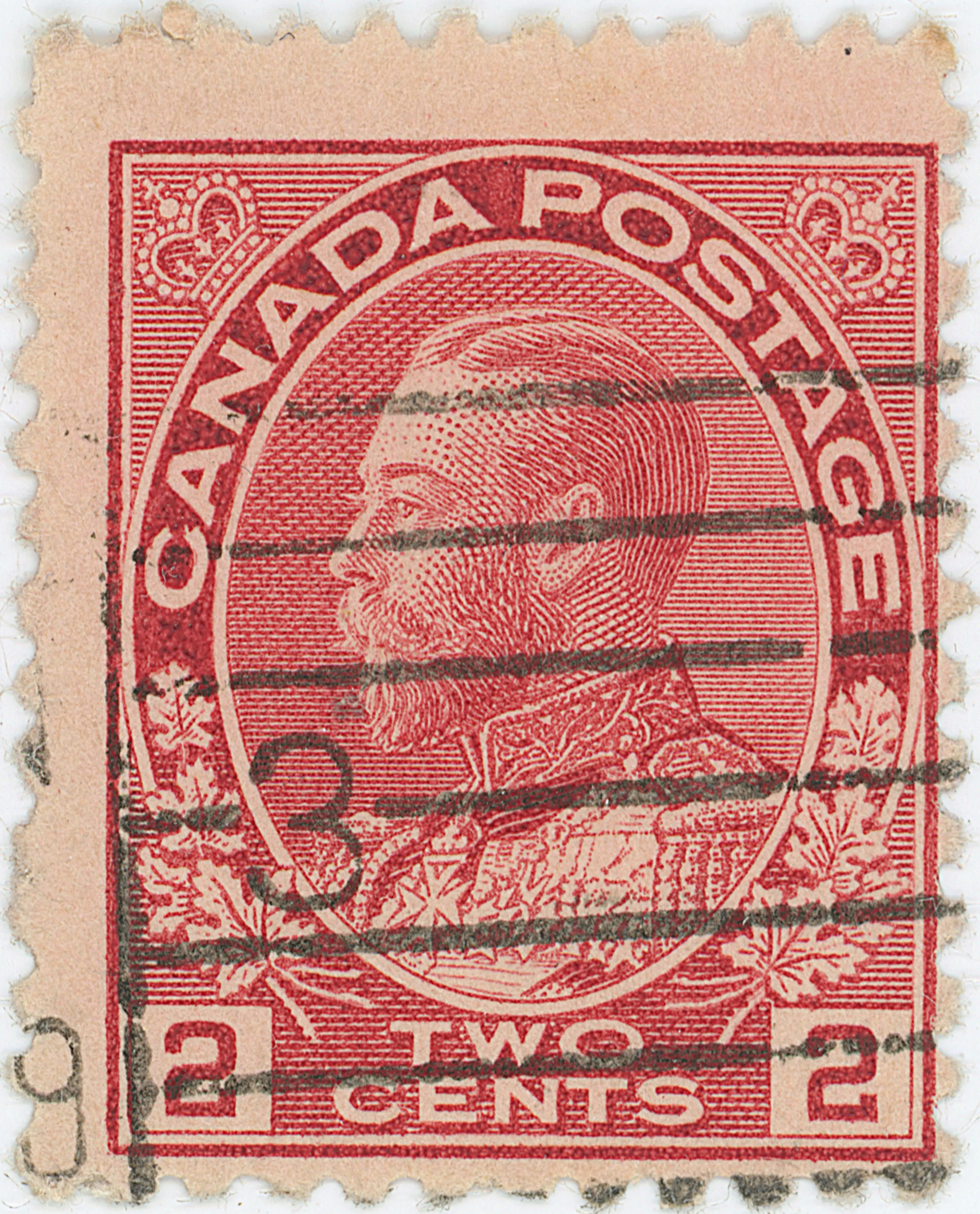 2¢C RE Z24 b.webp