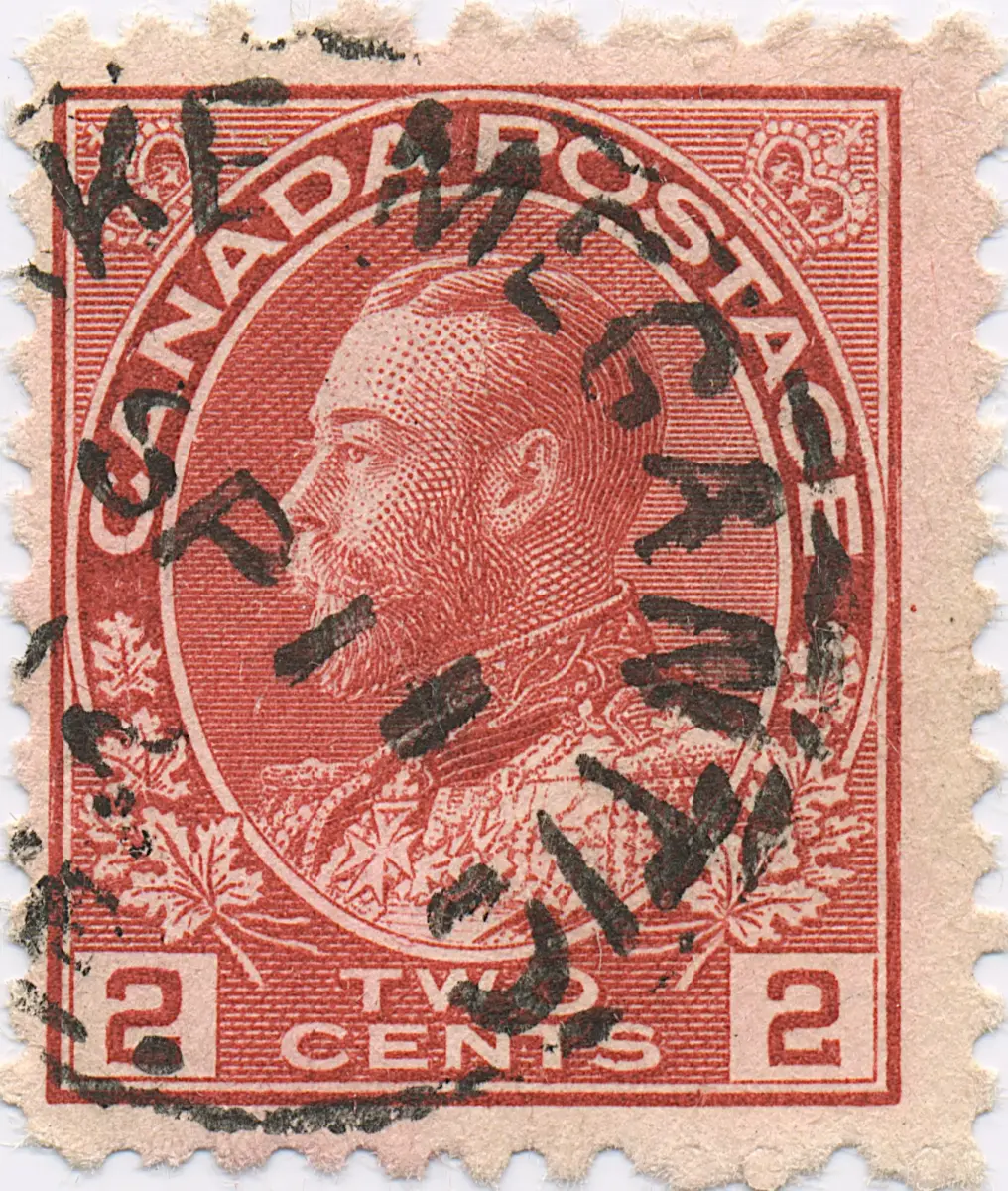 Image provided by Leo Beaudet