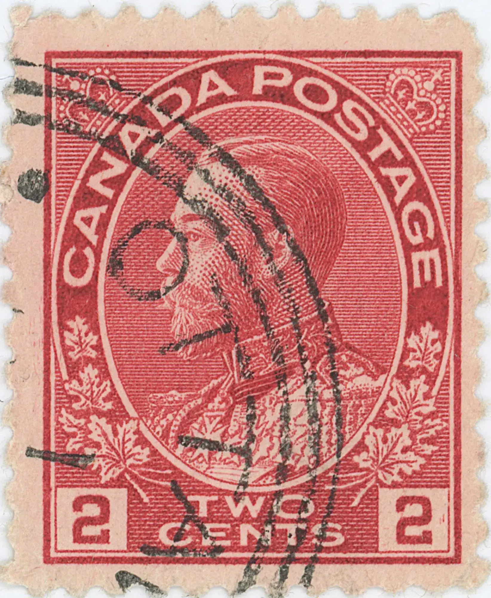 2-cent-carmine-upper-left-retouch-c-image_primary-original.webp