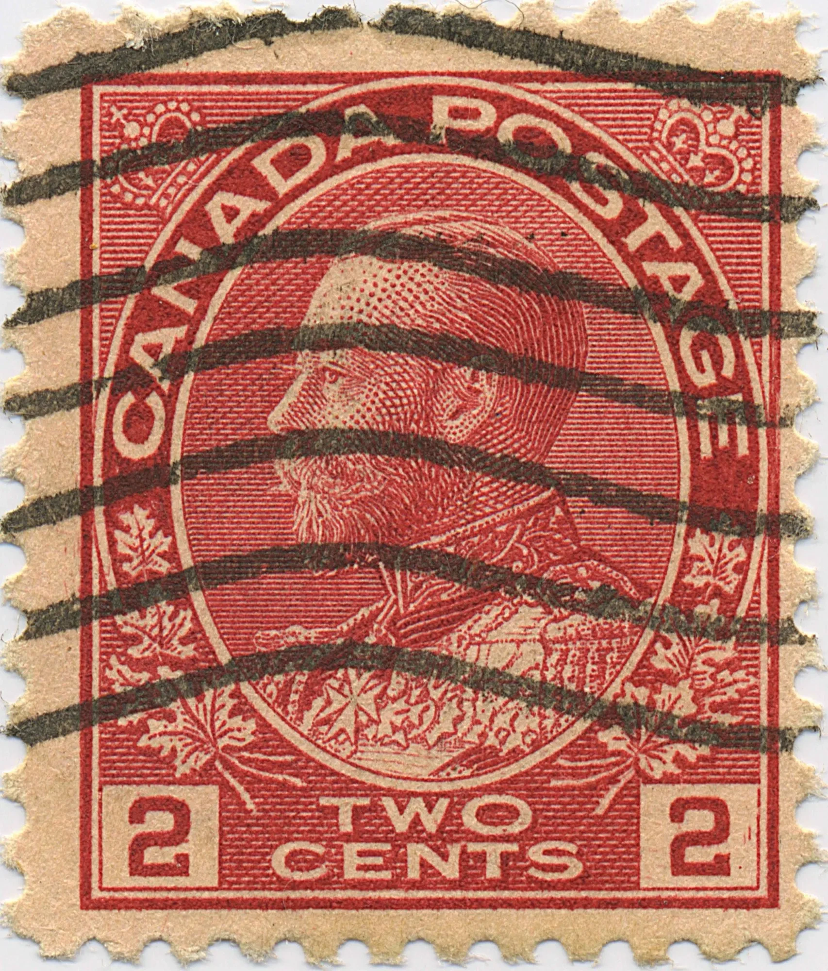 two-cent-carmine-14ul18.webp